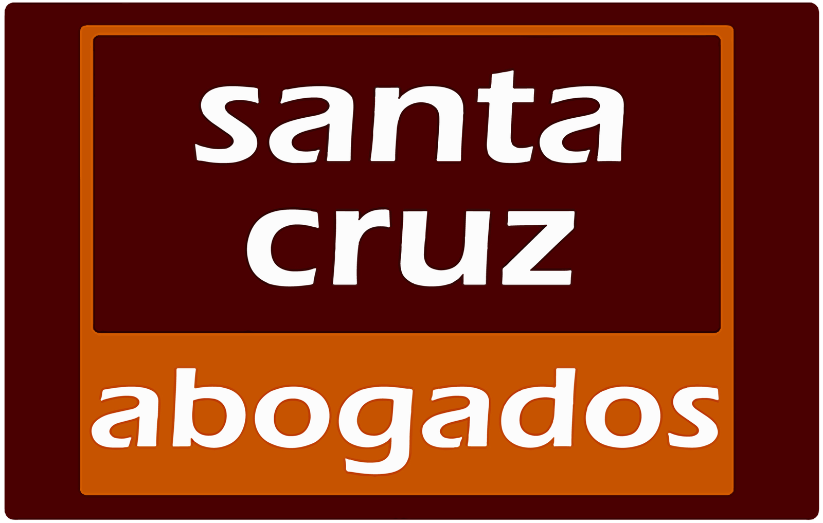 Santa Cruz Abogados