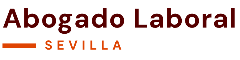 Abogado Laboral Sevilla