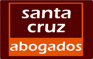 Santa Cruz Abogados